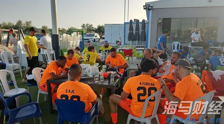 财政部：1-6月国企利润总额21825.3亿元 同比减少3.1%