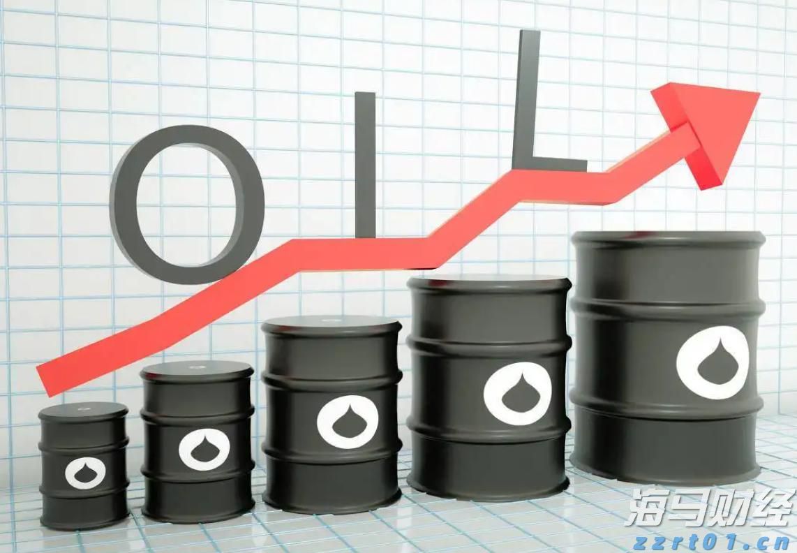 高盛：64%的关税成本由美国企业承担，仅22%由消费者负担