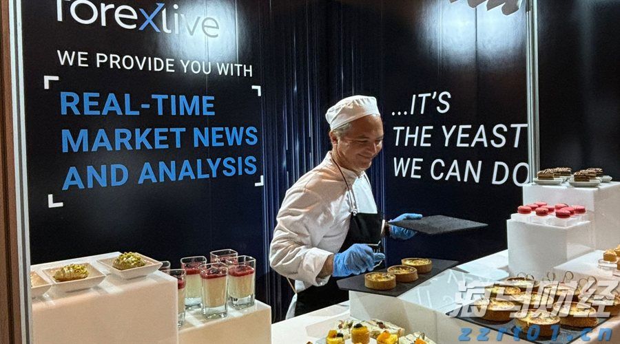 清水河滨河公园创新构建植物“全链条防护网”