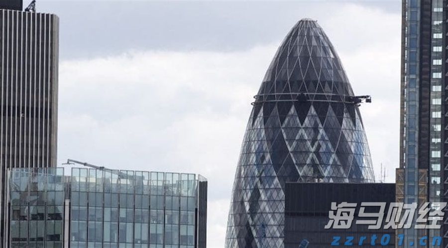 强化预警、落实“九条硬措施”、严格值班值守，张家口市多部门联合发布强降水天气防御提示