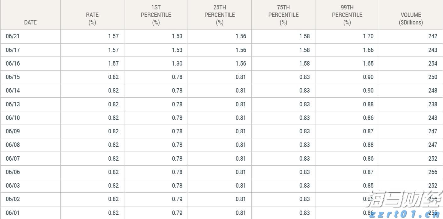 四川省特种设备安全“大宣讲、大扫描”活动交出为民服务成绩单