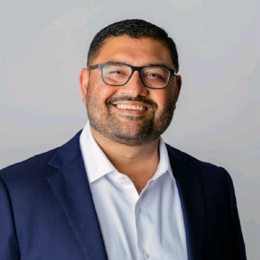 农家酸菜超量使用防腐剂！广东公布最新一批食品抽检情况