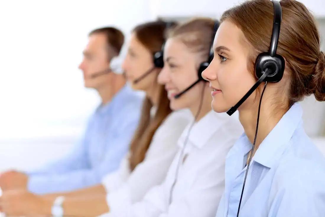 社保不是可缴可不缴，这些关键点你一定要搞懂