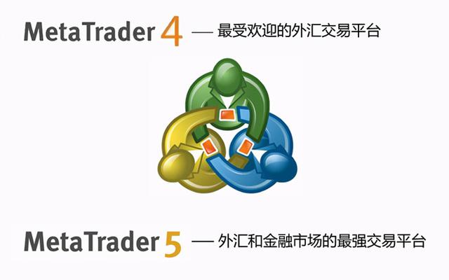 社保不是可缴可不缴，这些关键点你一定要搞懂