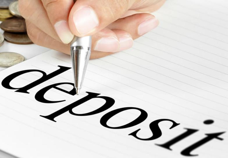 石溪·亦兰亭公园，把山水写成请柬