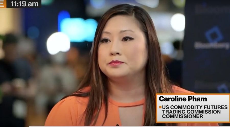 注意绕行！G35济广高速公路部分路段封闭施工