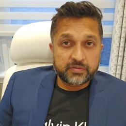 注意绕行！G35济广高速公路部分路段封闭施工