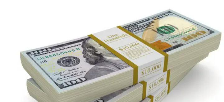 快讯丨2024年度县（市、区）党委书记和市直有关工委（党委、党组）书记抓基层党建工作述职评议会召开