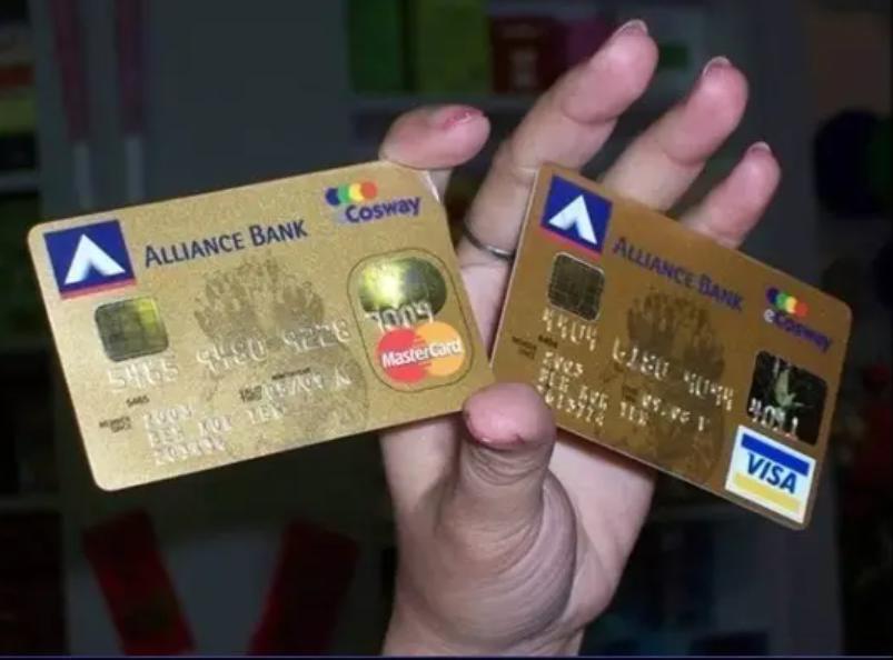 快讯丨2024年度县（市、区）党委书记和市直有关工委（党委、党组）书记抓基层党建工作述职评议会召开