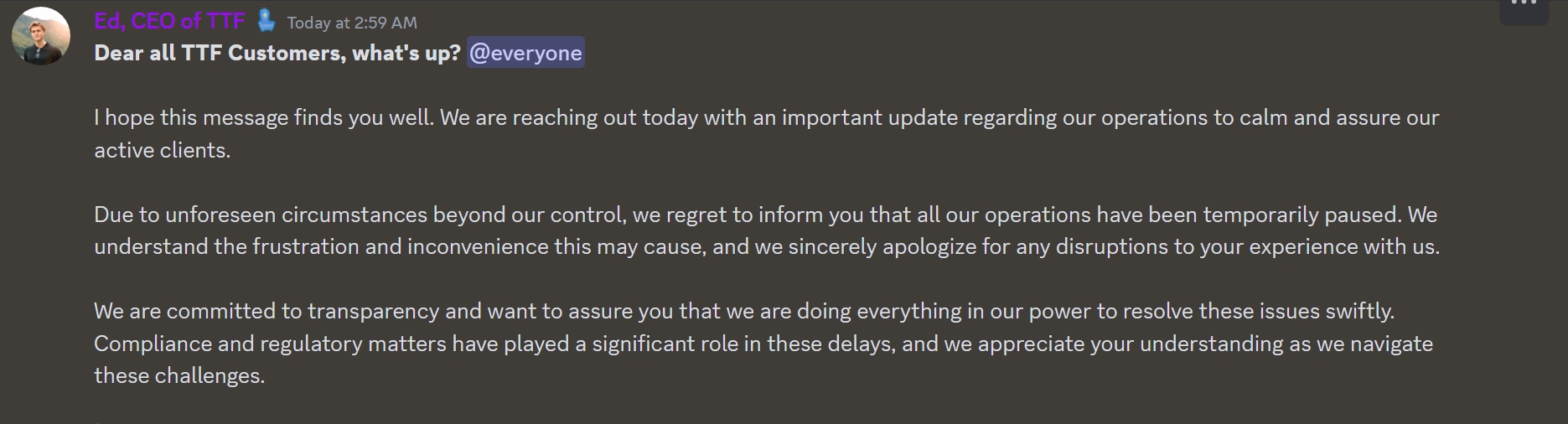 “秋冻”“贴秋膘”有讲究！专家回应秋季养生热门话题