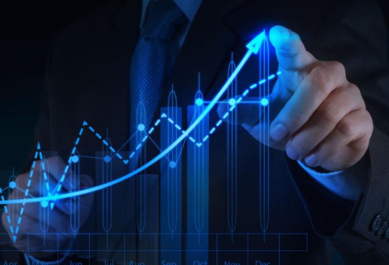 高温天气促销食品饮料销量 英国6月零售销售回升