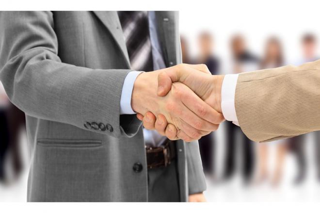 8月14日梅州城区所有公交车临时停运