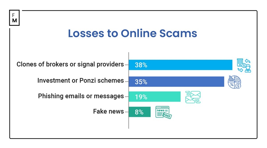 A股盘前播报 | 国务院发布！农村公路等基建迎来重磅催化