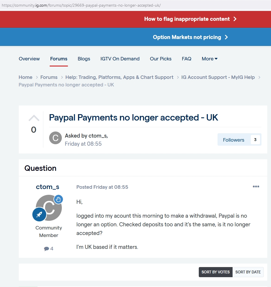 我市一年出栏5万头育肥猪项目开工建设