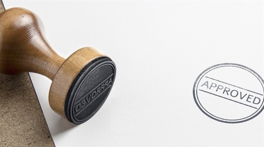 我市一年出栏5万头育肥猪项目开工建设