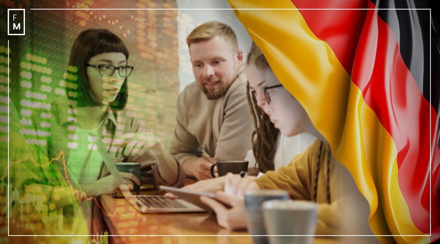 云南省“打假护牌”专项行动取得阶段性成效