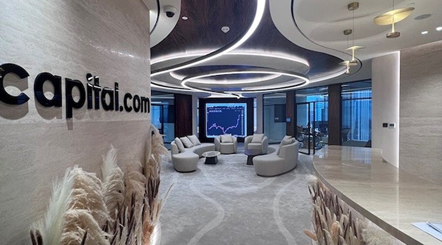 上海发布网络零售餐饮服务平台合规指引