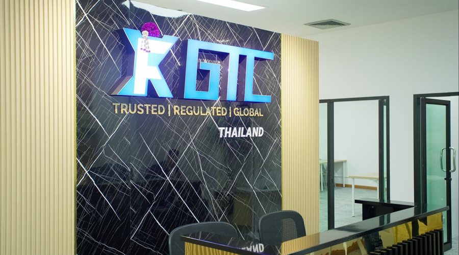 珠海分区雷雨大风预警解除，今日天气→