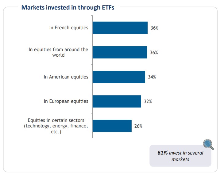 国家统计局：7月份规模以上工业增加值同比实际增长5.7%