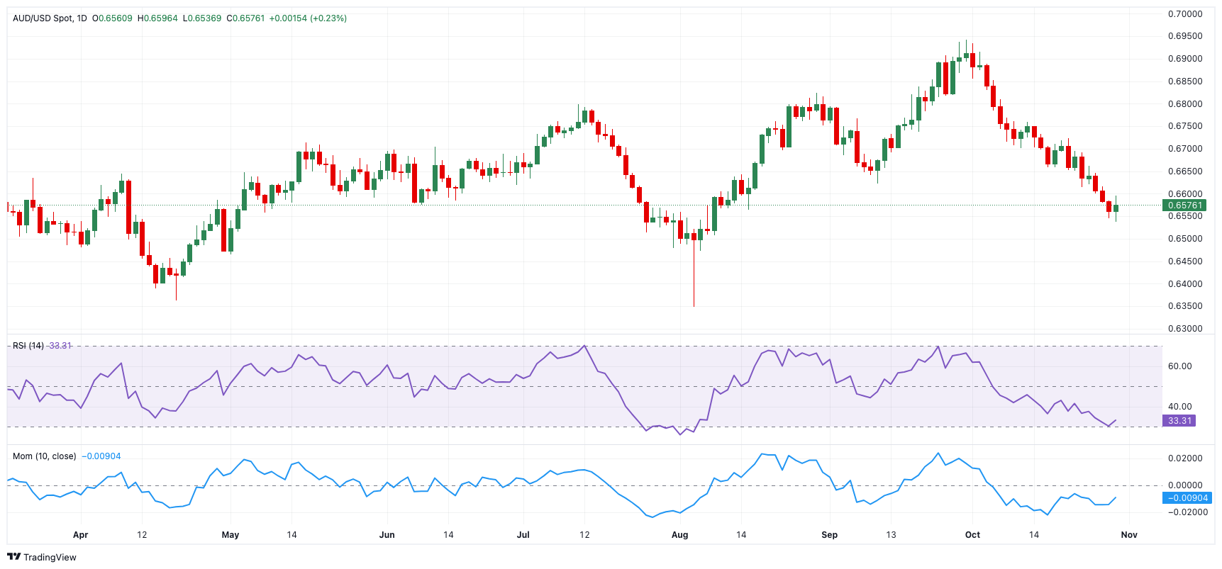 境外间谍伪装科研机构搞合作,国安部最新提醒!