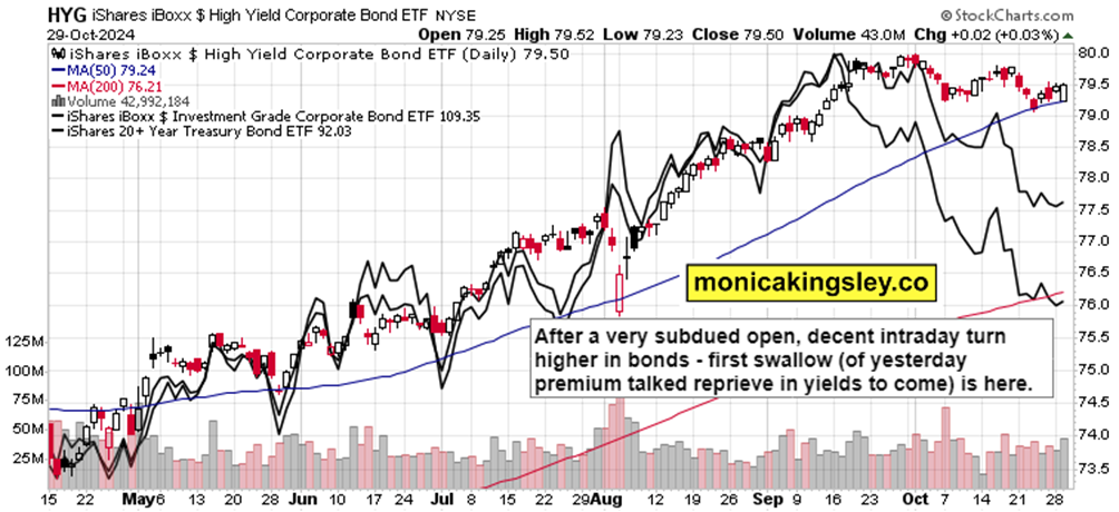 境外间谍伪装科研机构搞合作,国安部最新提醒!