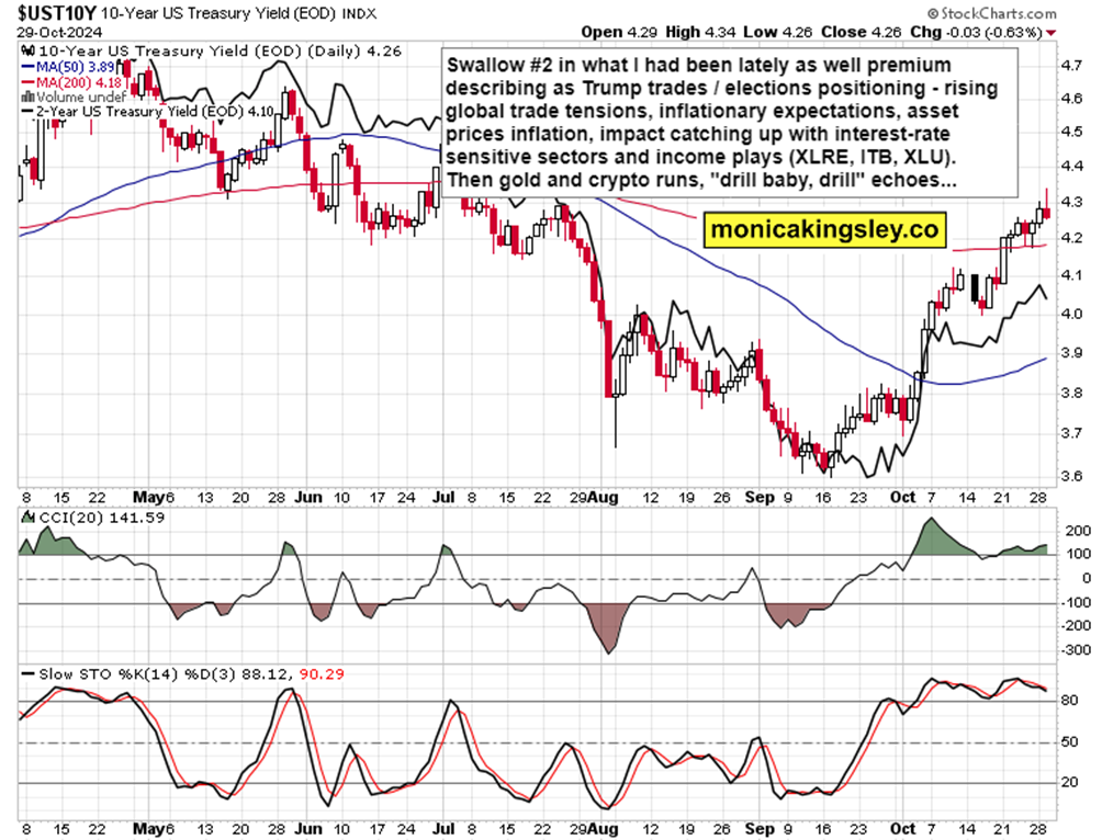 境外间谍伪装科研机构搞合作,国安部最新提醒!