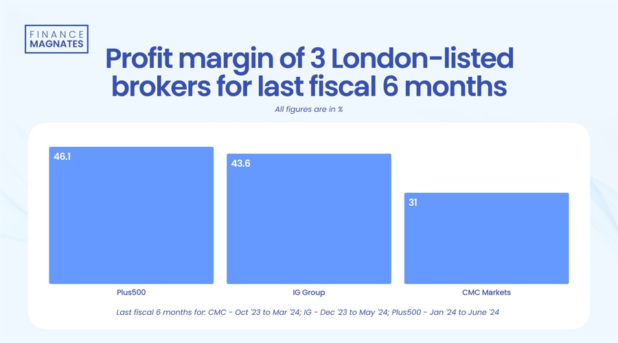 潮州全市停课！台风黄色预警信号生效，局部将有特大暴雨