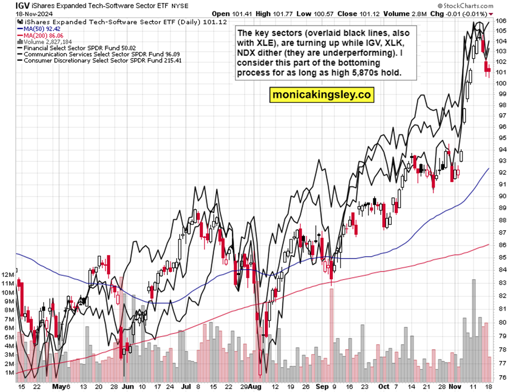 海南离岛免税购物新政实施5年购物金额累计超1958亿元