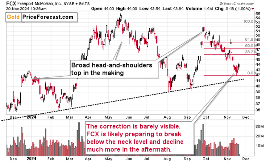 湖北组织开展2023年侵权假冒伪劣商品统一销毁行动
