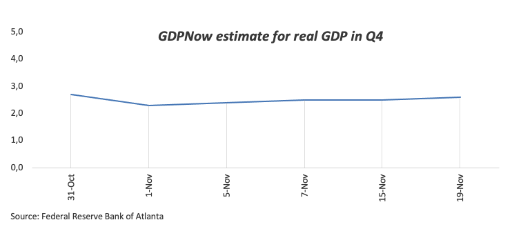 Counterpoint Research：5月中国市场智能手机平均电池容量同比增长11% 居全球首位