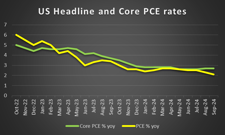 Counterpoint Research：5月中国市场智能手机平均电池容量同比增长11% 居全球首位