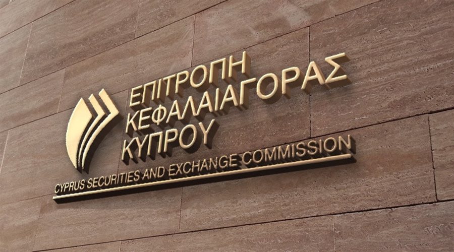 广东召开“618”集中促销期平台企业行政指导会