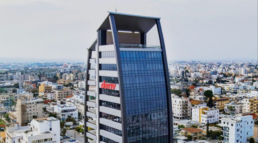 优步(UBER.US)第二季度营收与指引超出市场预期 拟启动200亿美元股票回购计划